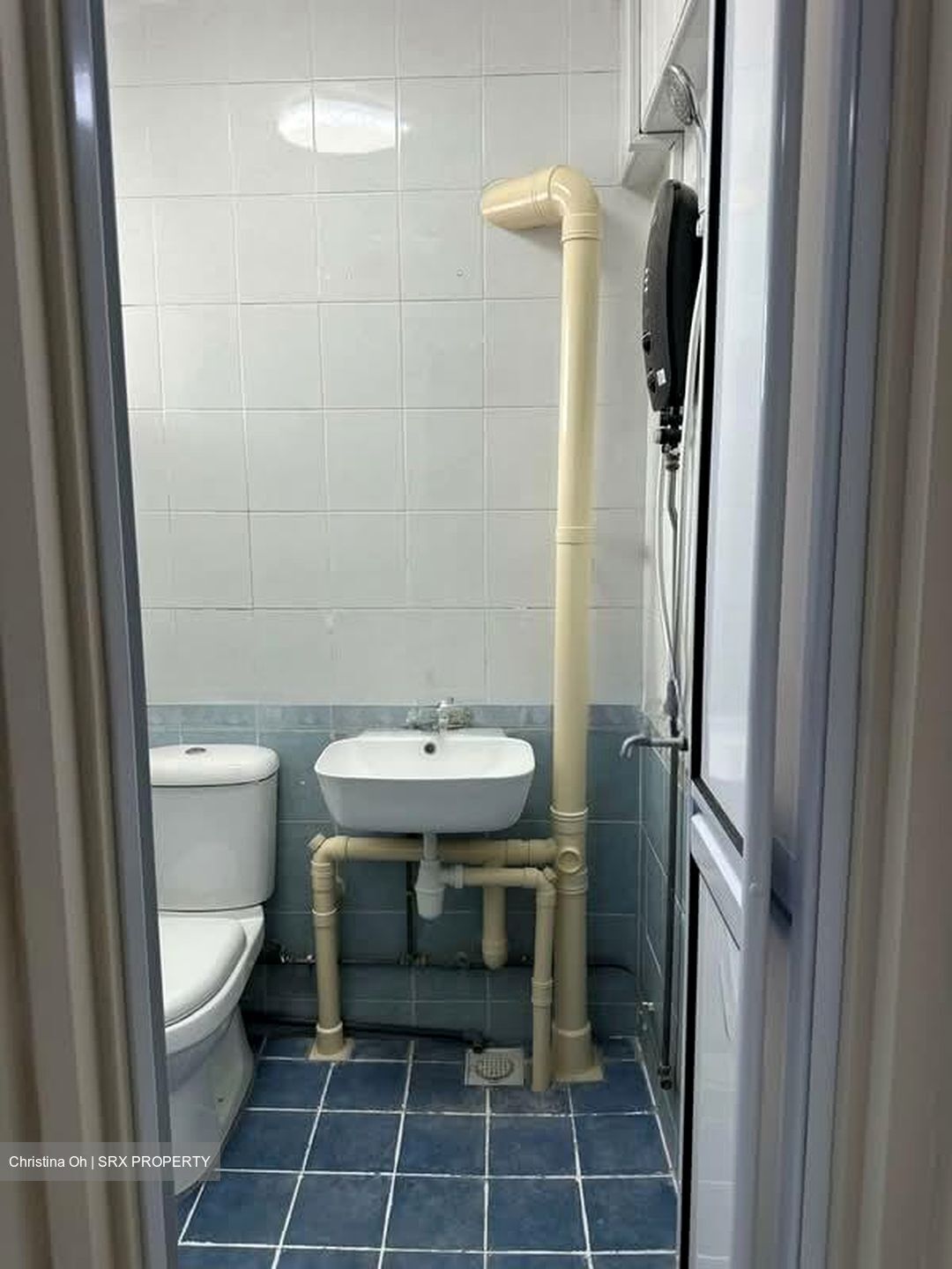 Blk 711 Clementi West Street 2 (Clementi), HDB 4 Rooms #577198021